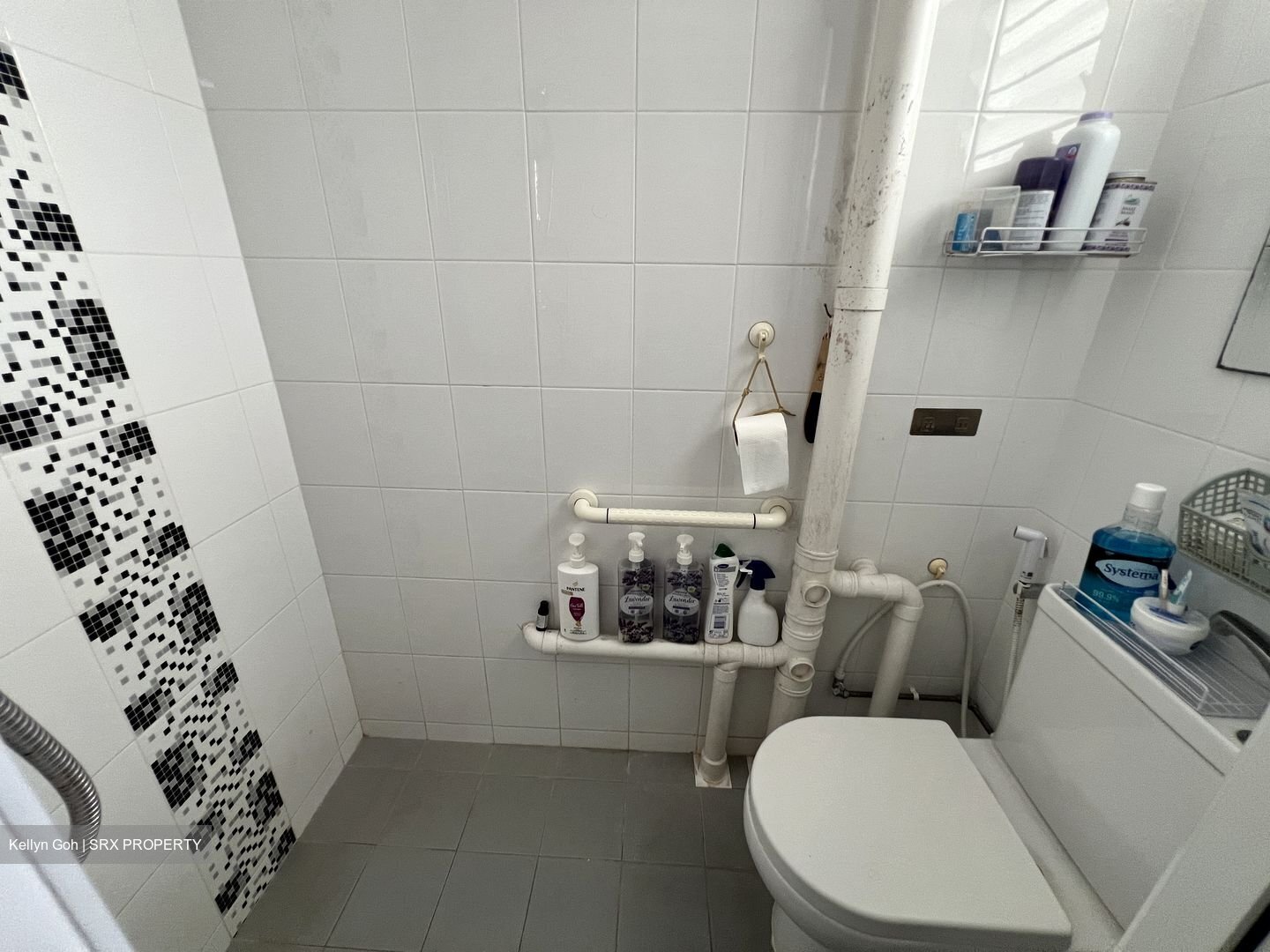 Blk 403 Pandan Gardens (Jurong East), HDB 5 Rooms #523008431